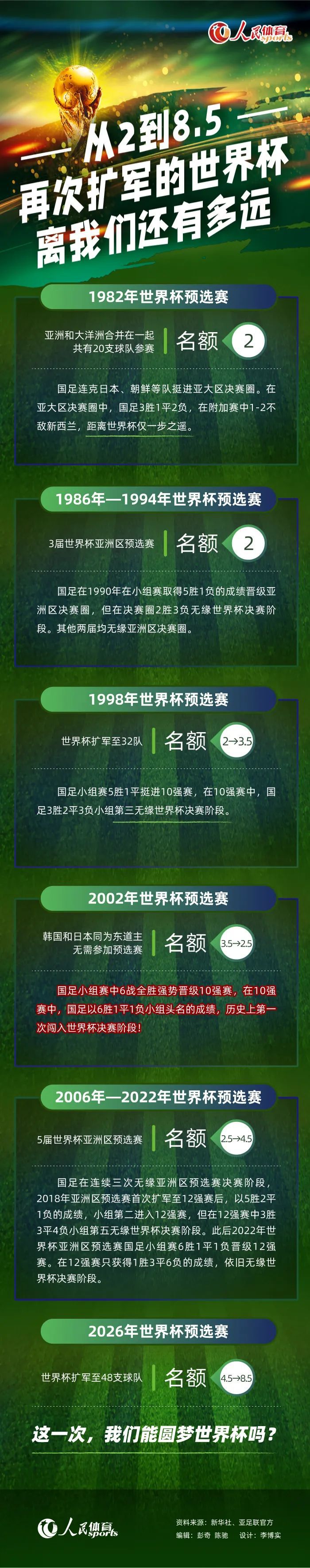 一股新暗中权势要挟到小马谷，六位小火伴紫悦、苹果嘉儿、云宝、碧琪、轻柔和珍异分开小马国踏上难忘之旅，在旅途中他们交友新伴侣，碰到刺激的挑战，必需经由过程友情的魔力解救本身的家园。